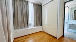 Liberte (D10), Apartment #458826621